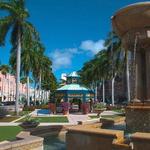Mizner Park