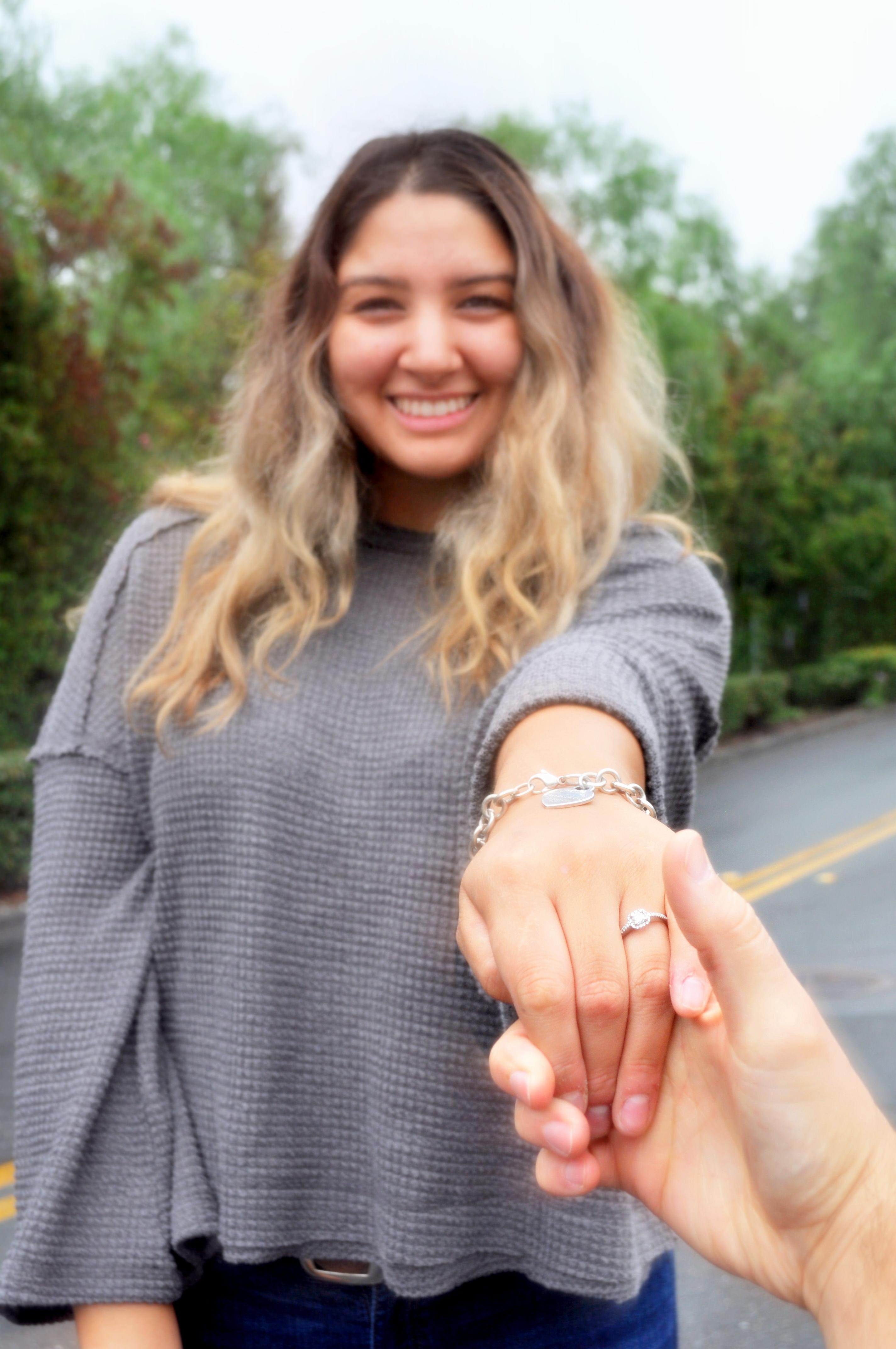 The Wedding Website of Samantha Reyes and Andrew Strycula