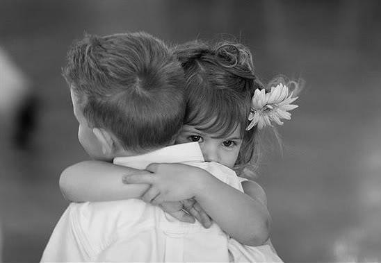 The Wedding Website of Briana Hinchliffe and Jude Blocker