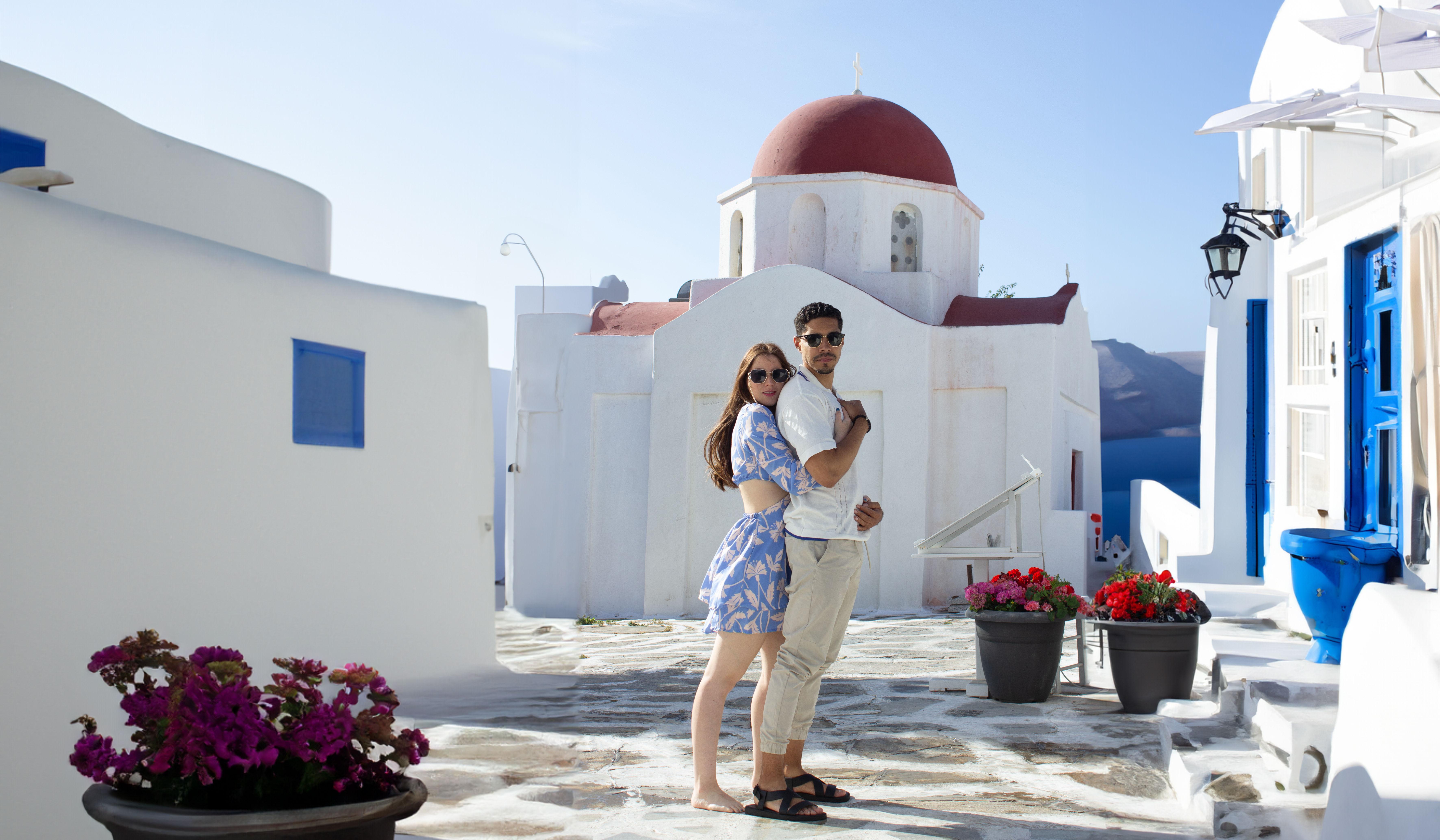 Hero Slideshow Image 0