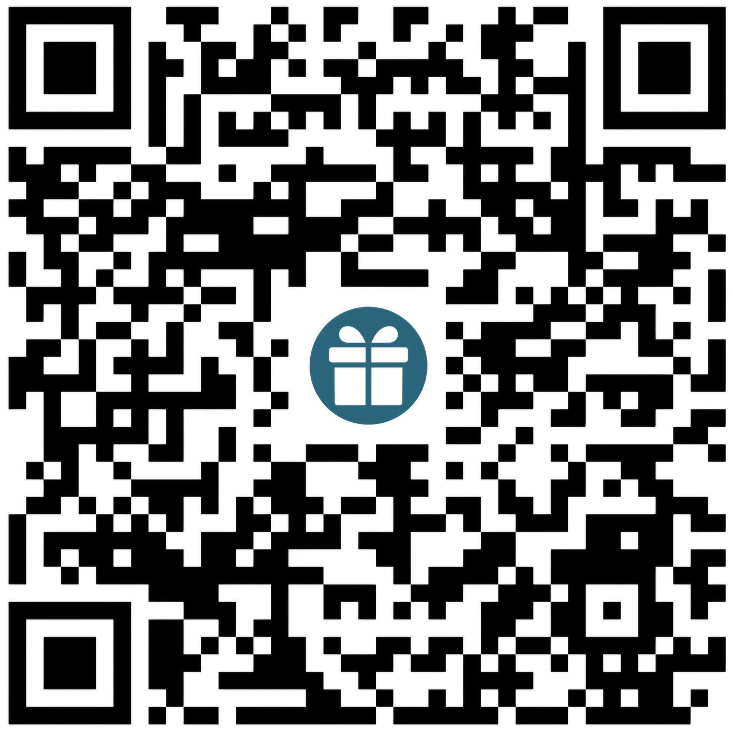 fbc6cd54-f08c-4902-aa00-d73209df6b7b