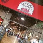 Riverhead Ciderhouse