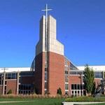 Olivet Nazarene University