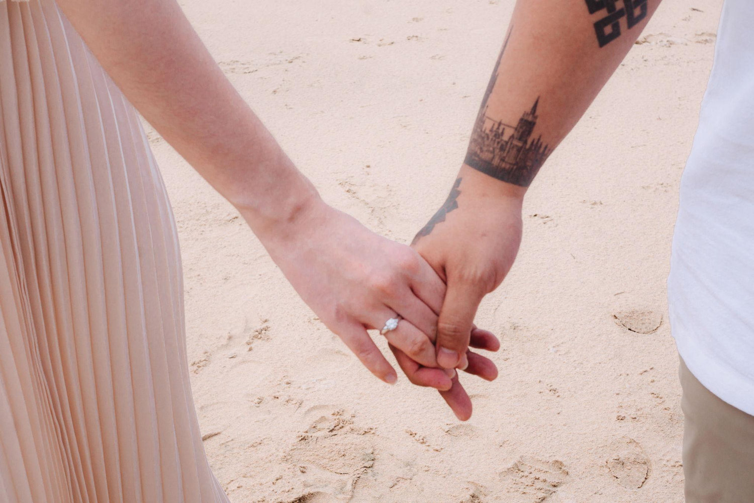 The Wedding Website of Javi Marie Salaysay and Lorenzo Zavalla