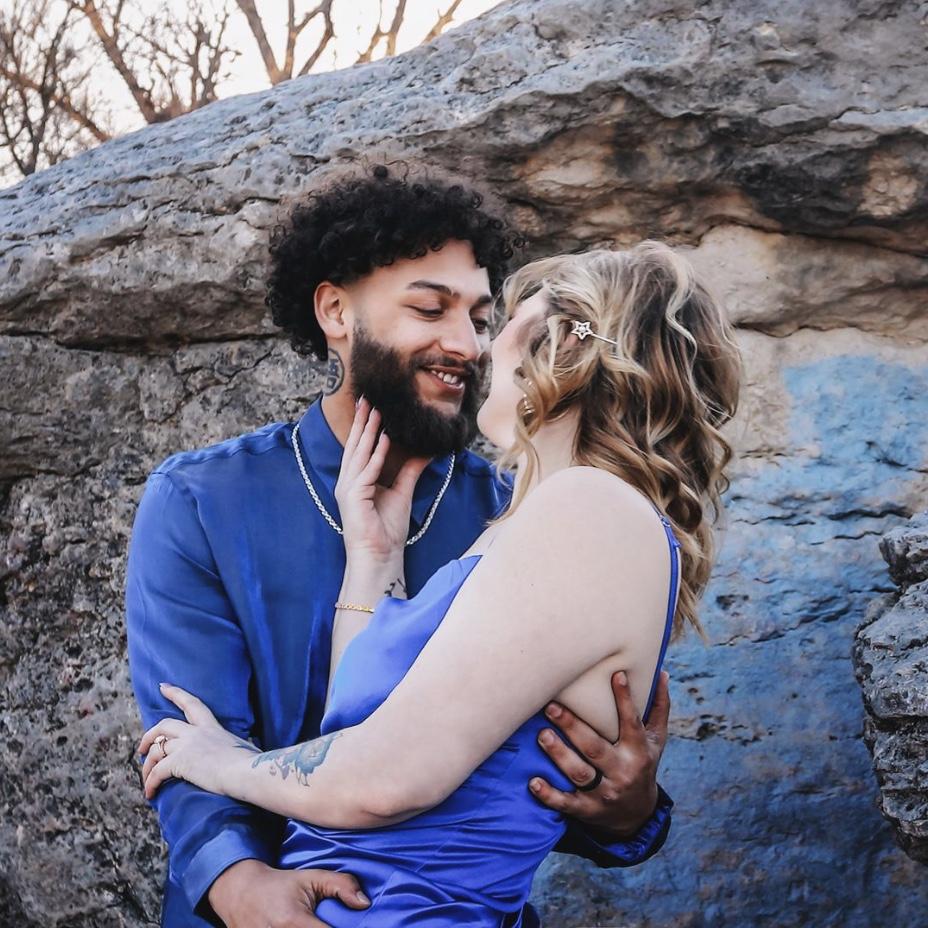 Hero Slideshow Image 0