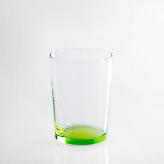 Simplicity Highball Glass, Set of 6
