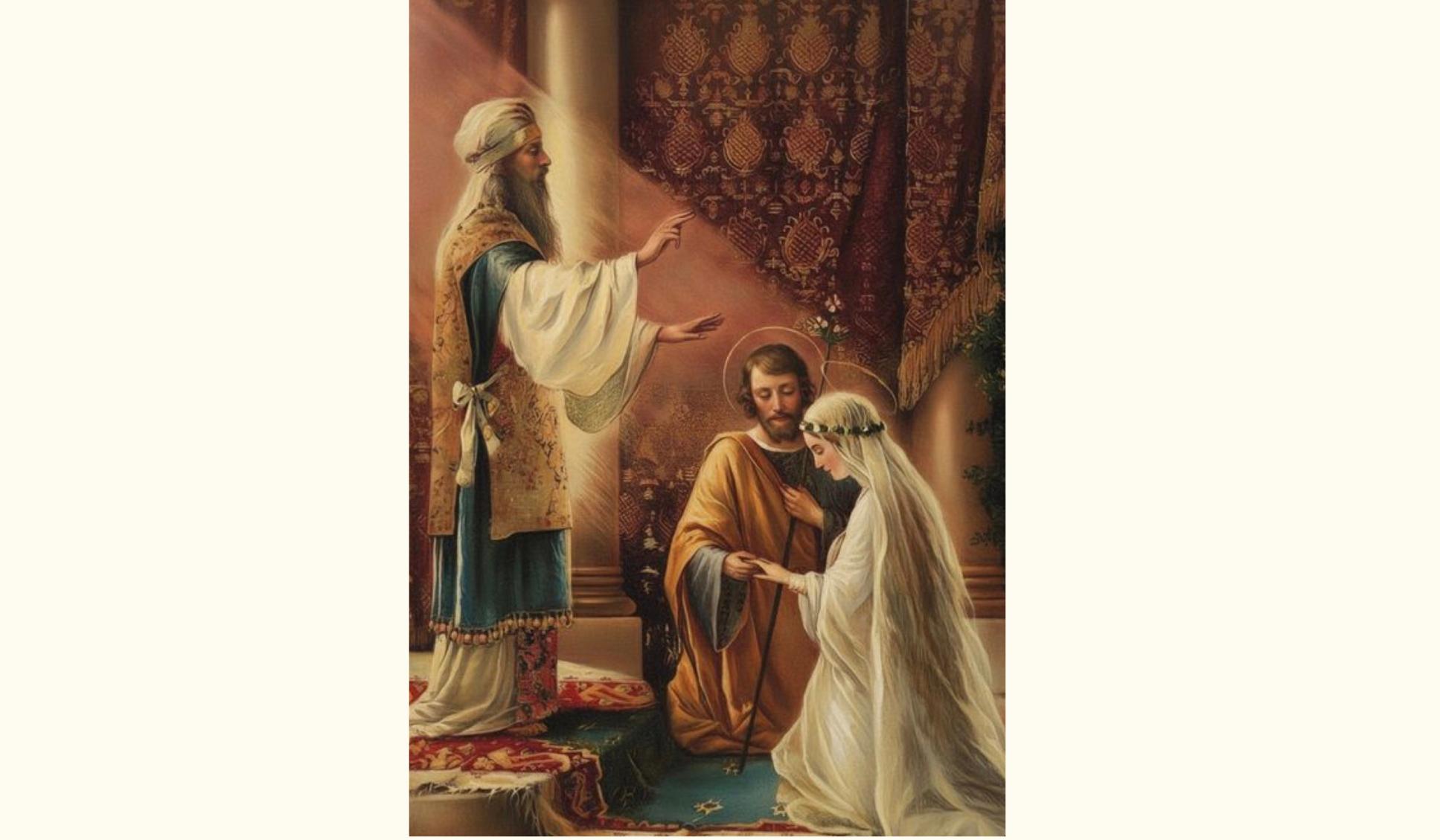 The Wedding Website of Luke.Peter Bleyer and Eva.Marie Shahid