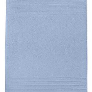 Ultimate MicroCotton® 26" x 34" Tub Mat, Created for Macy's