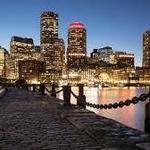 Boston