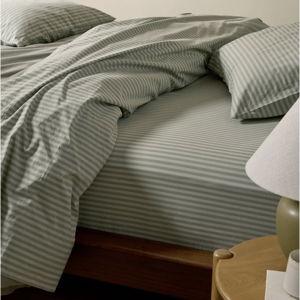 Percale Sheet Set