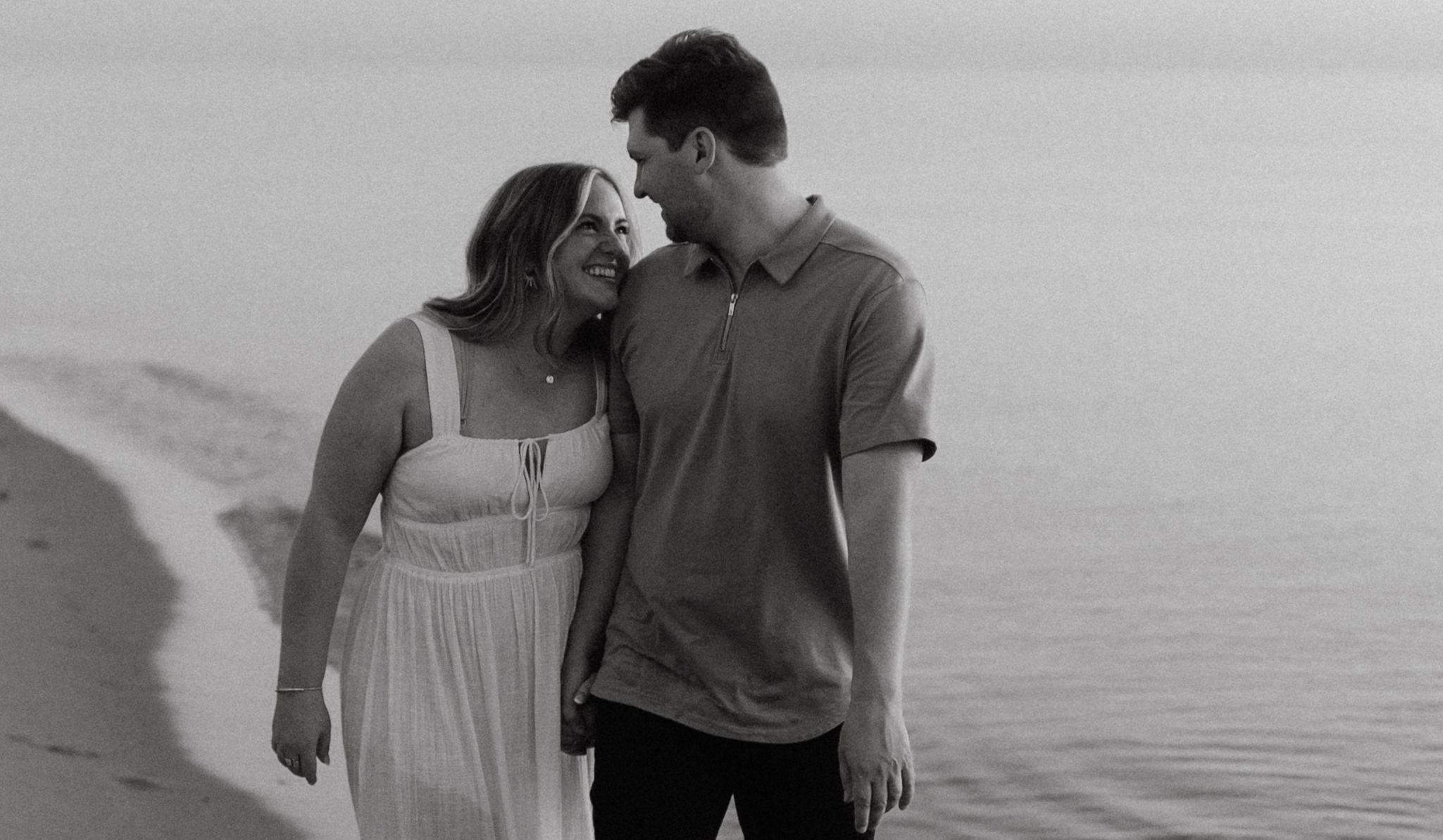 Hero Slideshow Image 1