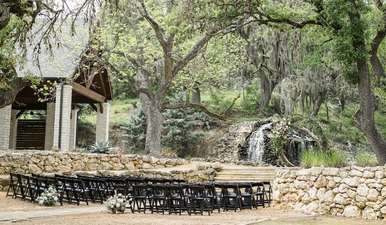 The Wedding Website of Jenna M. Arnett and Forrest K. Roberts
