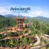 Anakeesta