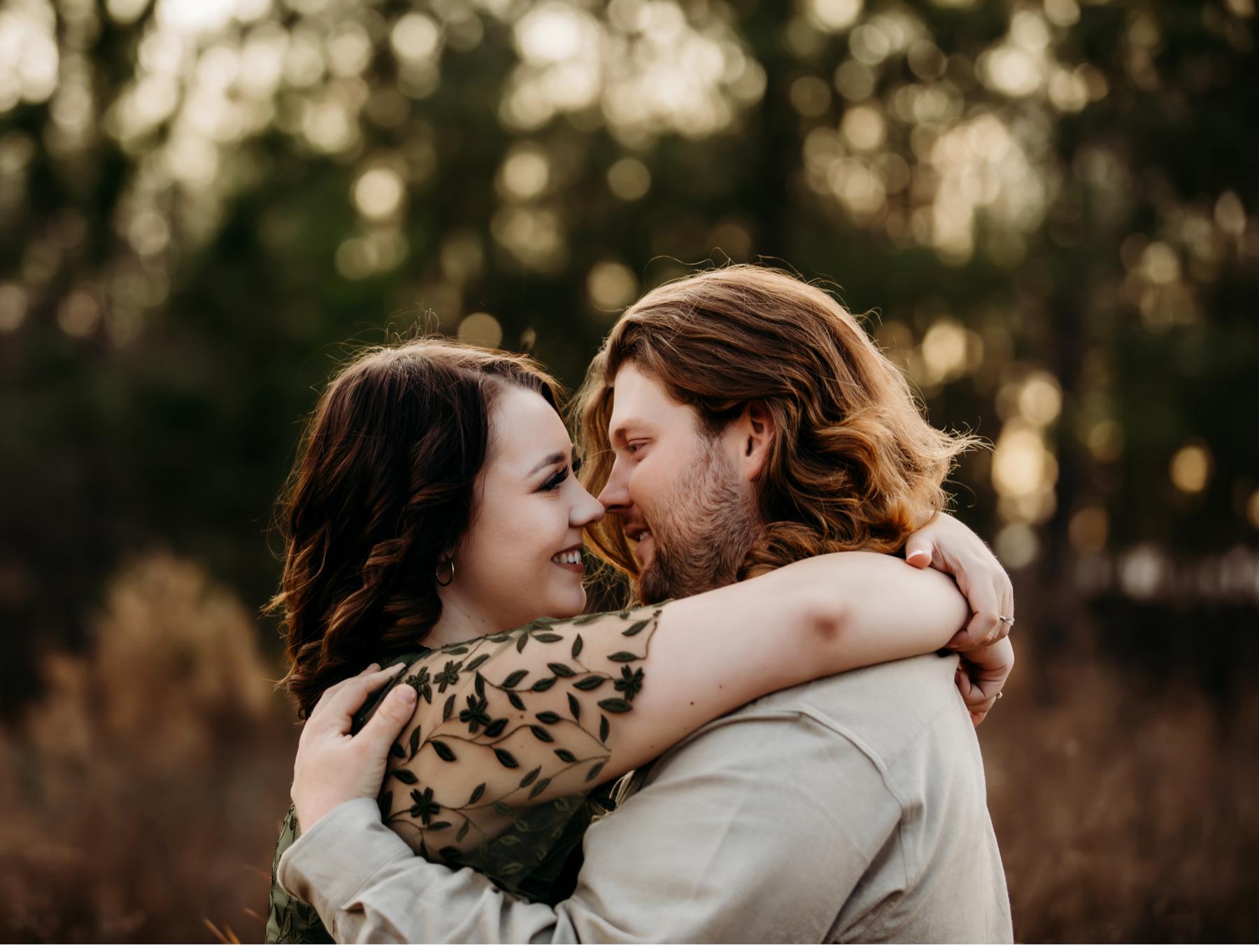 The Wedding Website of Elizabeth Howell and Christopher Jordan