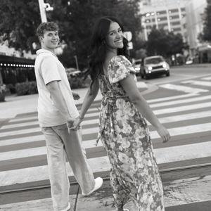 Newlywed fund
