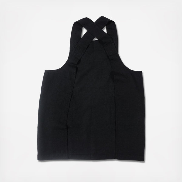 Firenze Smock Apron