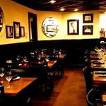 Garozzo's Downtown