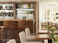 Haywood's Restaurant