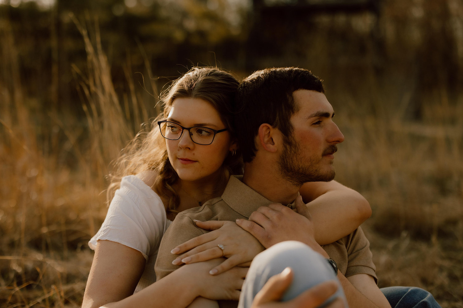 The Wedding Website of Karina Kennard and Lucas Kindy