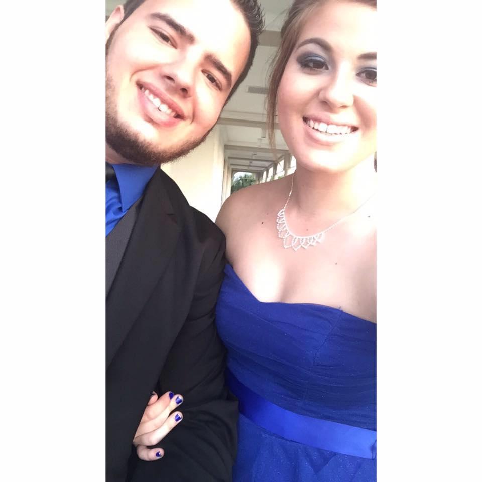Prom