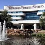 Turning Stone Resort Casino