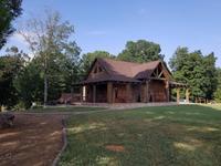 Daveste Vineyards