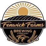 Fenwick Farms Brewing Company