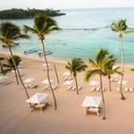 Explore the Dominican Republic