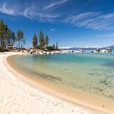 Kings Beach