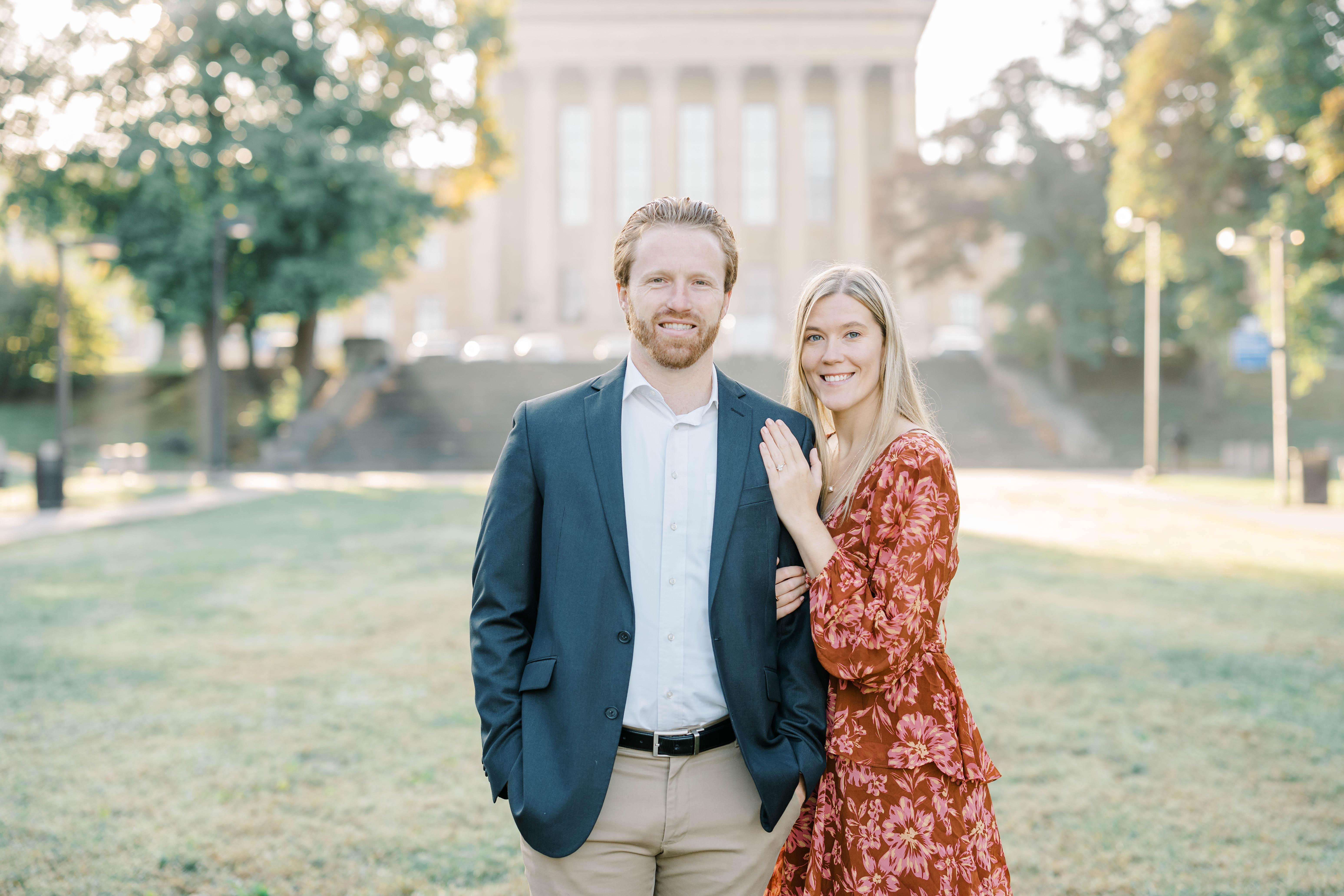 The Wedding Website of Nicole Gallo and Jason Krut