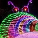Green Bay Botanical Garden
