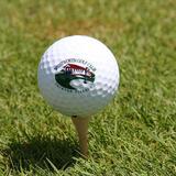 Wentworth Golf Club