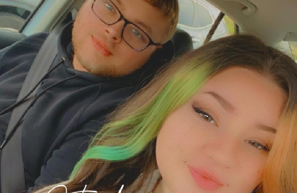 The Wedding Website of Hailey Smith and Ryan Ramos