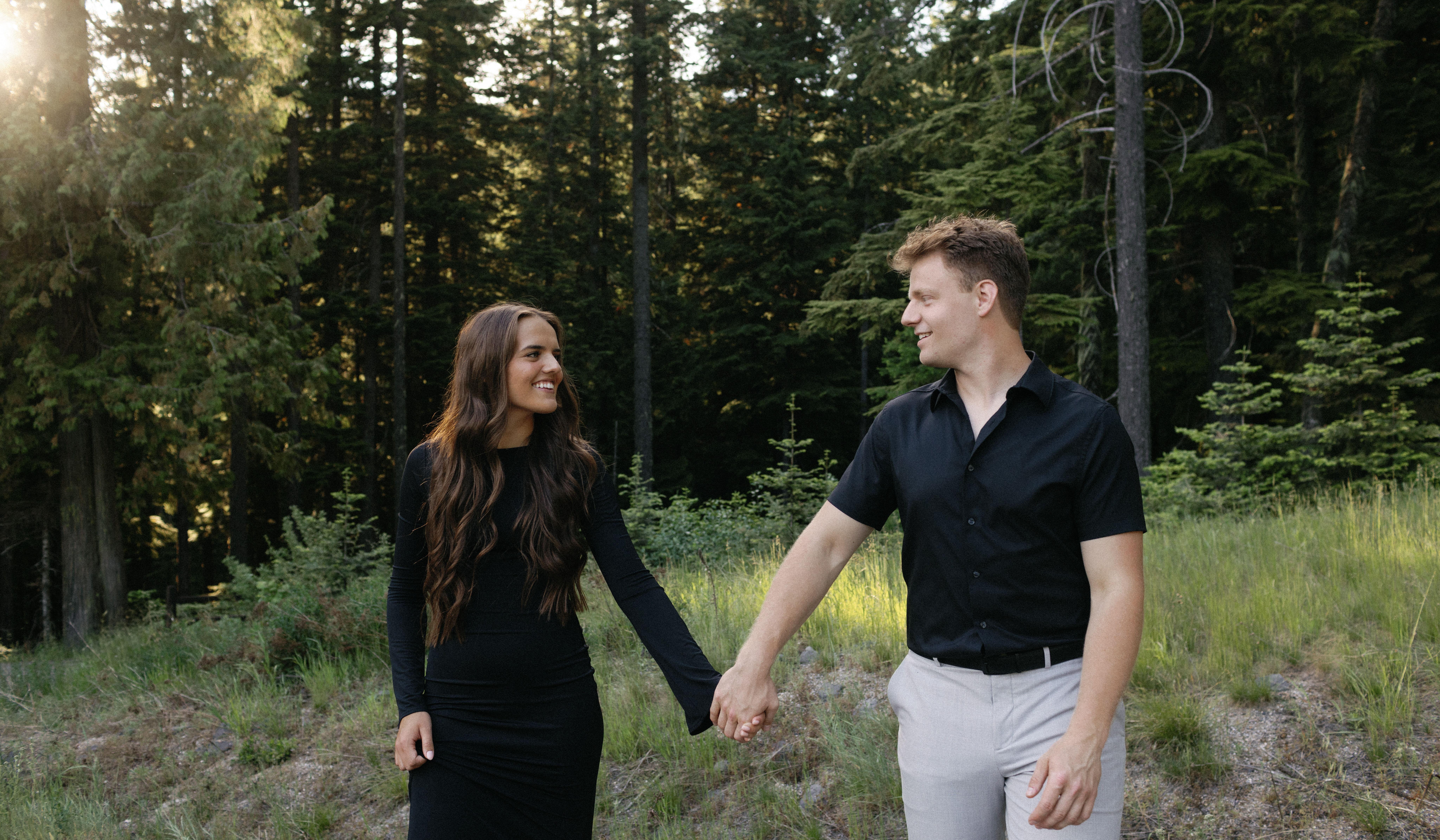 Hero Slideshow Image 5