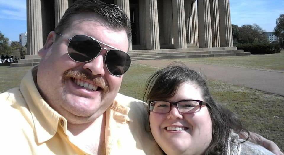 The Wedding Website of Angie Panagiotou and James LaBombard