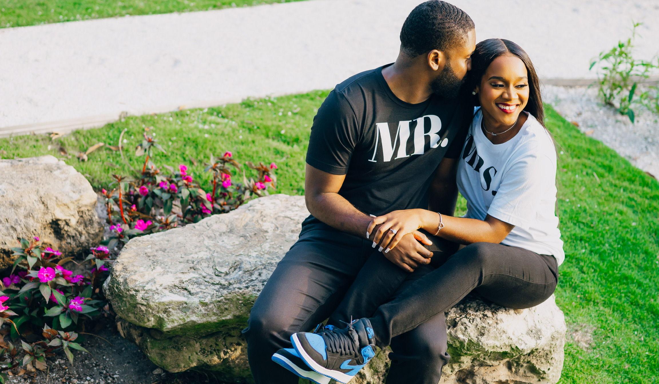 Hero Slideshow Image 4