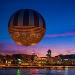 Disney Springs