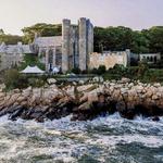 Hammond Castle Museum