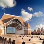 Music & Movies in the Park