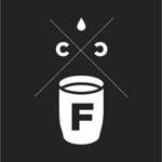Foundation Coffee Company