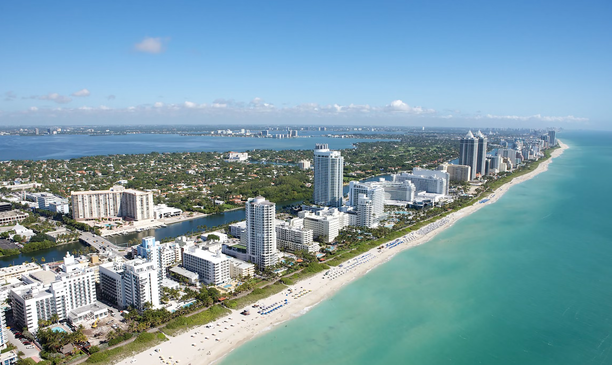 The Wedding Website of Arianna Guzman and Andres Garcia