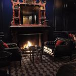 The French Room Bar (At The Adolphus)
