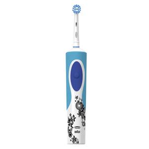 Oral-B Rechargeable Electric Toothbrush