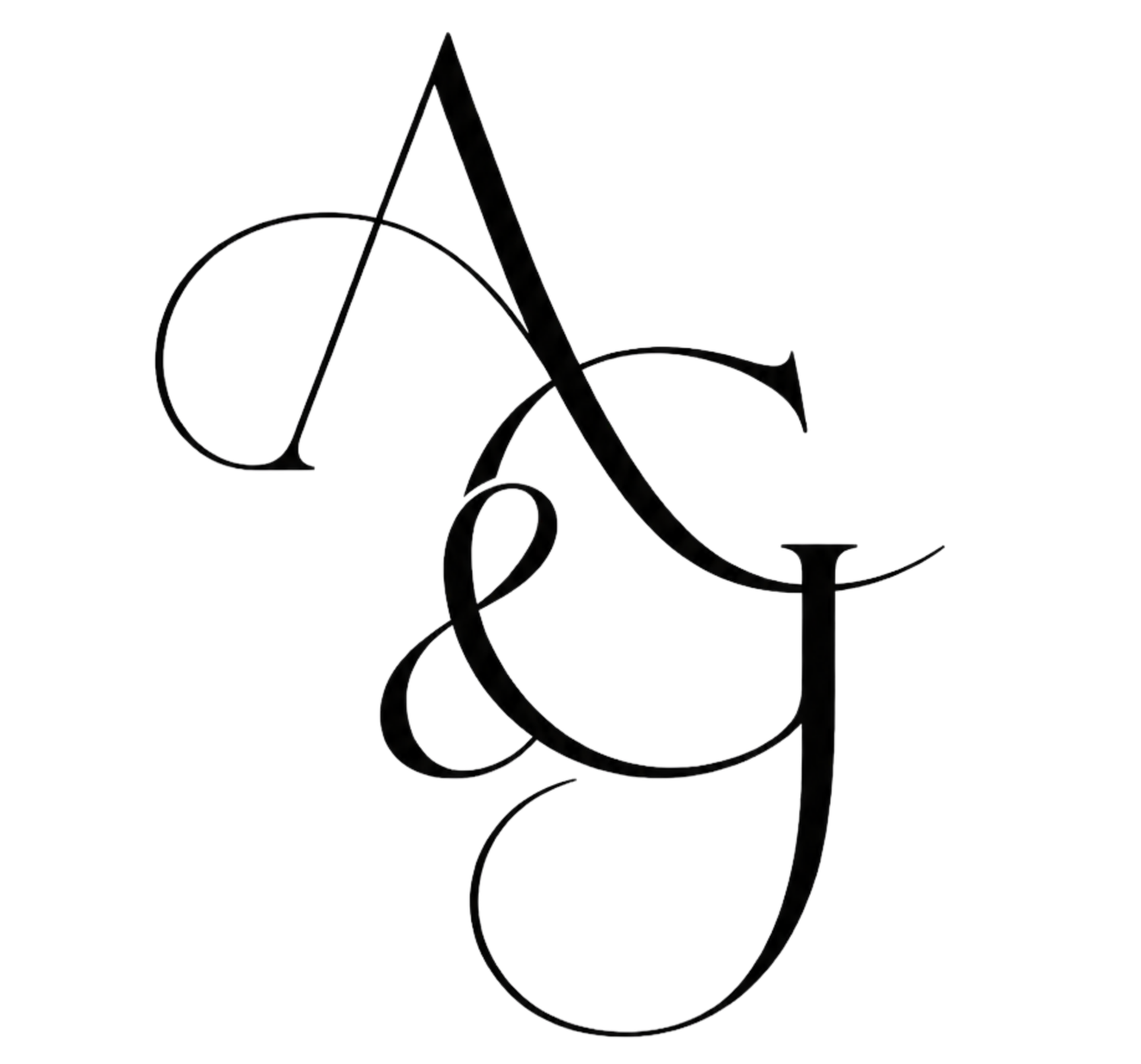 The Wedding Website of Alexis Sanchez and Gabriella Roa