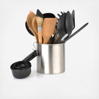 Studio 23-Piece Kitchen Tool Set