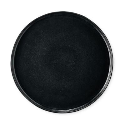 Morgan Dinner Plates, Set of 4