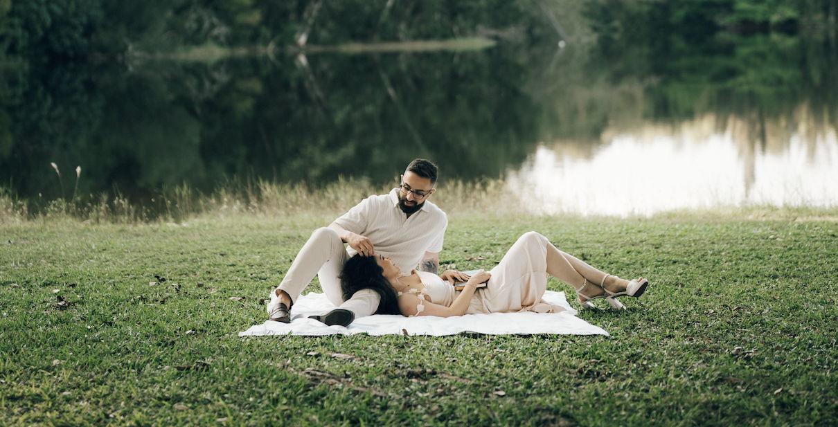 fbcbe7a6-c620-40cf-9aa5-03225837b6f6