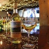 Candywood Wine Cellar