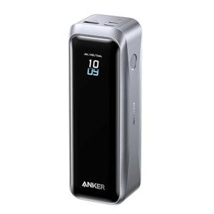 Anker Prime Power Bank
