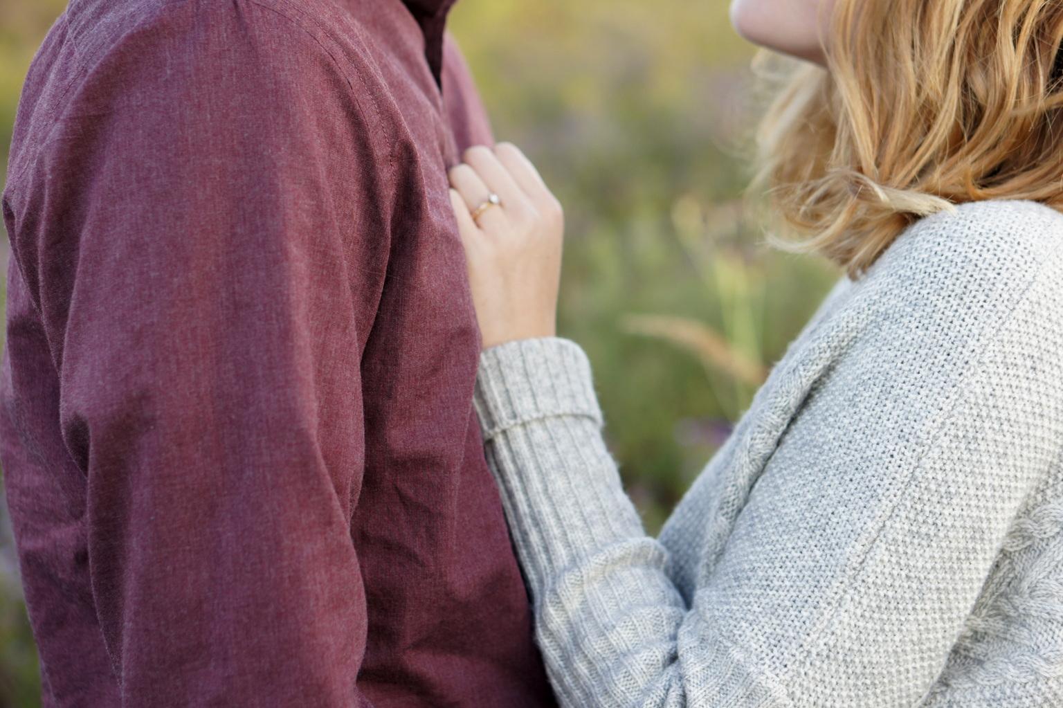 The Wedding Website of Abigail Selzler and Casey Sabinash
